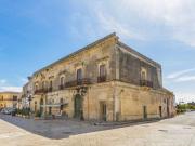 Prestigioso complesso residenziale in vendita Piazza...