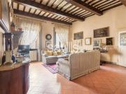 Prestigioso complesso residenziale in vendita Piazza San...