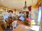 Prestigioso complesso residenziale in vendita Piazza...