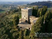 Prestigioso complesso residenziale in vendita piazza XX...