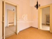 Prestigioso complesso residenziale in vendita Piazzetta...