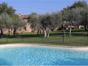 Prestigioso complesso residenziale in vendita San...