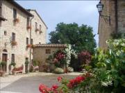 Prestigioso complesso residenziale in vendita San...