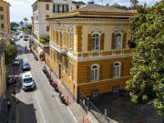 Prestigioso complesso residenziale in vendita Santa...