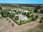 Prestigioso complesso residenziale in vendita SP 366,...