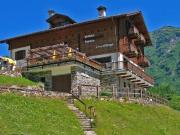 Prestigioso complesso residenziale in vendita SS659, 3,...