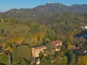 Prestigioso complesso residenziale in vendita Strada...