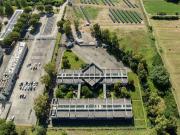 Prestigioso complesso residenziale in vendita Strada...