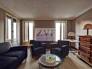 Prestigioso complesso residenziale in vendita Venezia,...