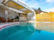 Prestigioso complesso residenziale in vendita Via ai...