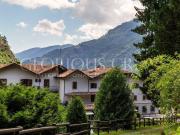 Prestigioso complesso residenziale in vendita Via...