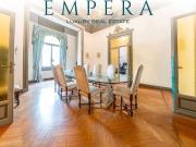 Prestigioso complesso residenziale in vendita Via...