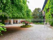 Prestigioso complesso residenziale in vendita Via...