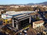 Prestigioso complesso residenziale in vendita Via...