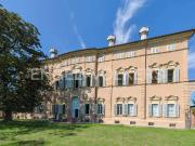 Prestigioso complesso residenziale in vendita Via Cesare...