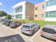 Prestigioso complesso residenziale in vendita Via...