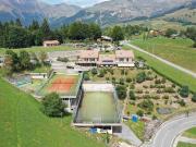 Prestigioso complesso residenziale in vendita Via Colae...