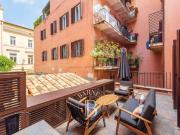 Prestigioso complesso residenziale in vendita Via dei...