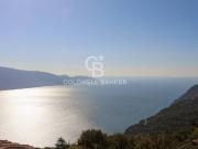 Prestigioso complesso residenziale in vendita via dei...