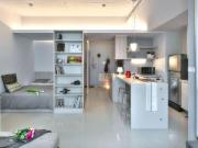 Prestigioso complesso residenziale in vendita Via del...