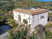 Prestigioso complesso residenziale in vendita via del...