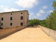 Prestigioso complesso residenziale in vendita Via del...