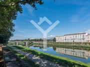 Prestigioso complesso residenziale in vendita Via della...