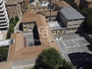 Prestigioso complesso residenziale in vendita Via...