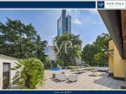 Prestigioso complesso residenziale in vendita Via...