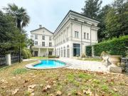 Prestigioso complesso residenziale in vendita Via...