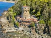 Prestigioso complesso residenziale in vendita Via...