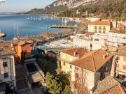 Prestigioso complesso residenziale in vendita Via...