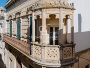 Prestigioso complesso residenziale in vendita Via...