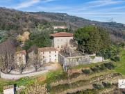 Prestigioso complesso residenziale in vendita VIA...