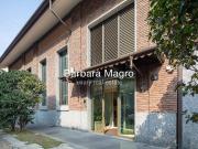 Prestigioso complesso residenziale in vendita Via...