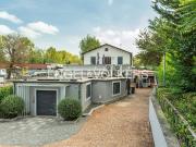 Prestigioso complesso residenziale in vendita Via...