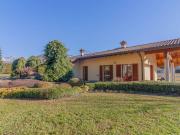 Prestigioso complesso residenziale in vendita Via per...