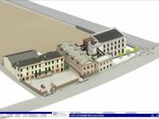 Prestigioso complesso residenziale in vendita Via Prà,...