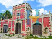 Prestigioso complesso residenziale in vendita Via Roma,...