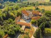 Prestigiosa villa di 60026 mq in vendita Via S: Cerbone,...