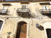 Prestigioso complesso residenziale in vendita Via San...