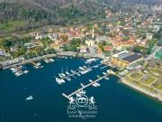 Prestigioso complesso residenziale in vendita Via...