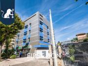 Prestigioso complesso residenziale in vendita VIA...