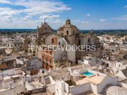Prestigioso complesso residenziale in vendita Via...
