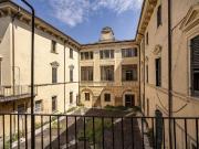 Prestigioso complesso residenziale in vendita Via XX...