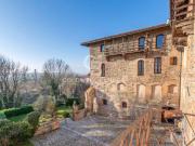 Prestigioso complesso residenziale in vendita Via XXV...