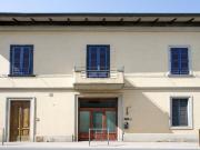 Prestigioso complesso residenziale in vendita Viale...