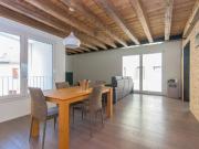 Prestigioso complesso residenziale in vendita Vicolo del...