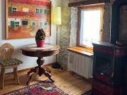 Prestigioso complesso residenziale in vendita Vigo di...