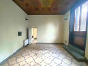 Prestigioso e ampio studio professionale Firenze |...